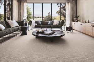 Wellington carpet and flooring specialists